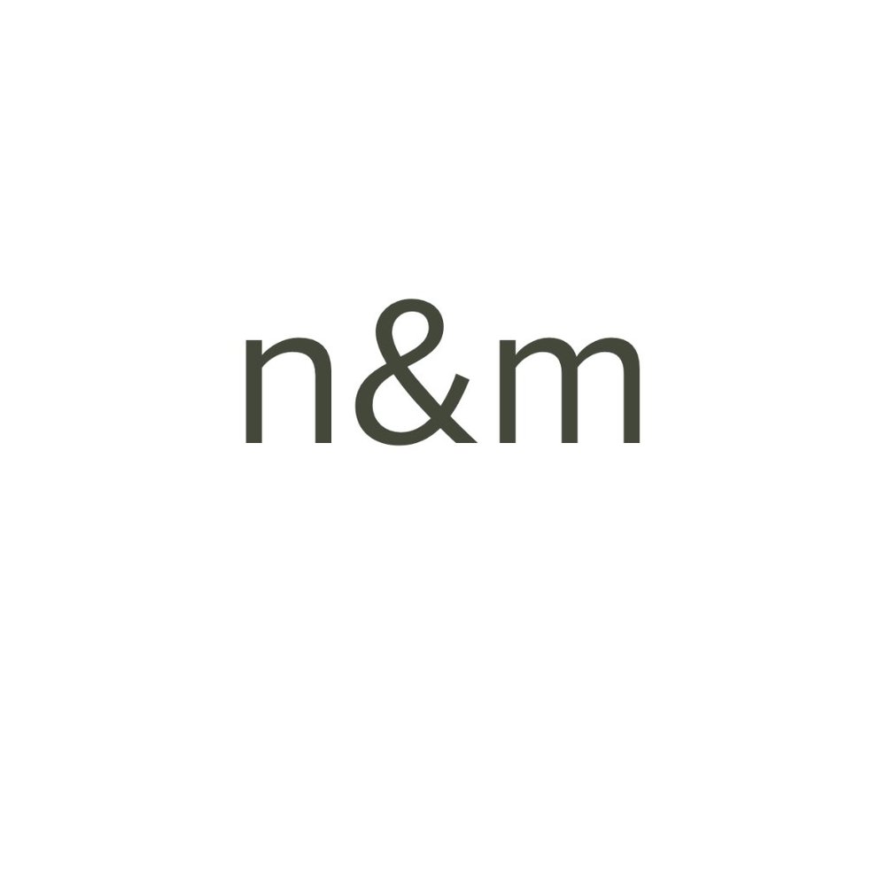 Meet your Posher, n&m